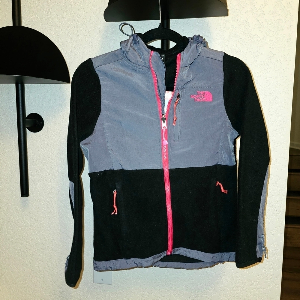 The North Face | Denali Fleece Jacket